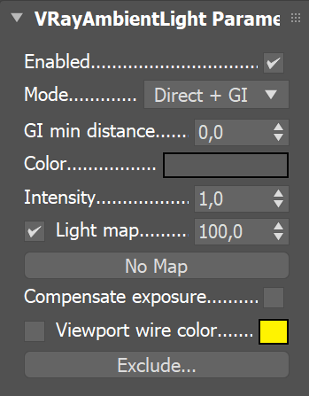 images/download/attachments/60098532/Max2020_VRay5_VRayAlembicLight_parameters.png