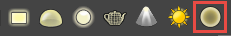 images/download/attachments/60098532/max2016_34002_ambientLight_toolbar.png