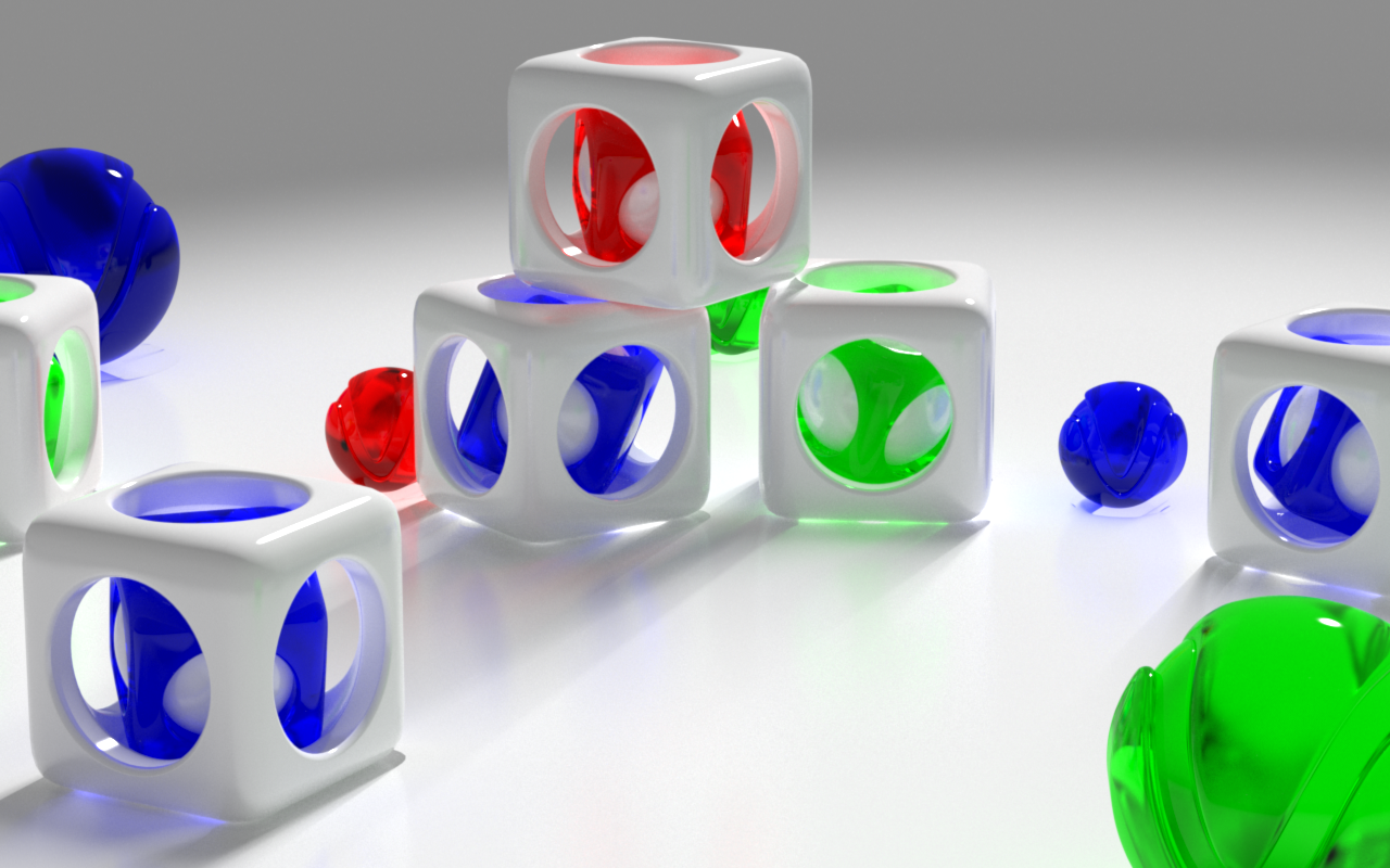 images/download/attachments/60098541/VRay_Max_RaytracedShadows_Examples_AreaType_Box_1_10_5.png