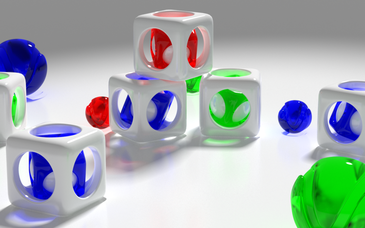images/download/attachments/60098541/VRay_Max_RaytracedShadows_Examples_AreaType_Sphere_1_1_1.png
