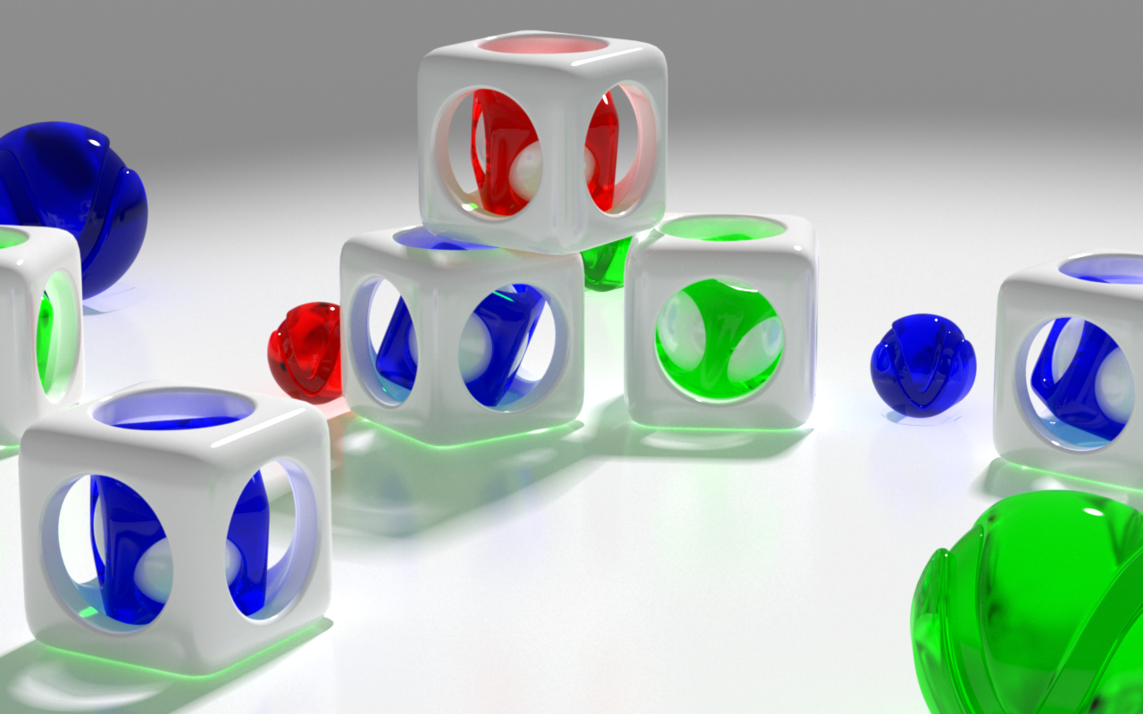 images/download/attachments/60098541/VRay_Max_RaytracedShadows_Examples_ShadowColor_Green.png