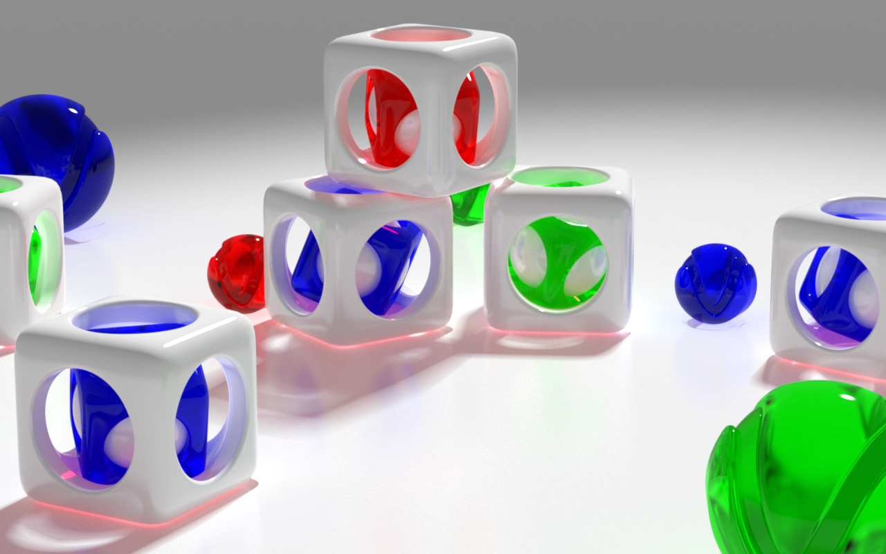 images/download/attachments/60098541/VRay_Max_RaytracedShadows_Examples_ShadowColor_Red.png