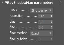 images/download/attachments/60098572/vray_shadowmap_pams_2018.PNG