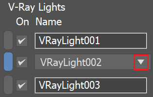 images/download/attachments/60098575/Max2020_VRay5_LightLister_OpenList.png