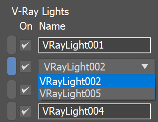 images/download/attachments/60098575/Max2020_VRay5_LightLister_SelectFromList.png