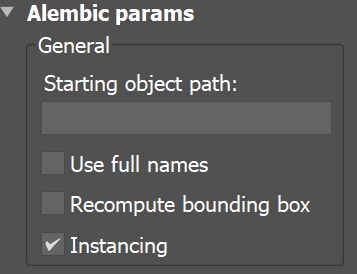 images/download/attachments/60098590/Max2020_VRay5_VRayProxy_AlembicParams_rollout.png