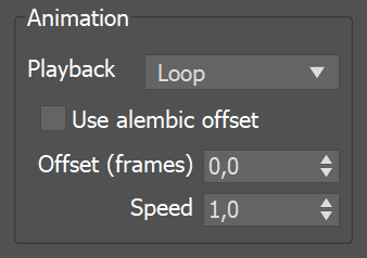 images/download/attachments/60098590/Max2020_VRay5_VRayProxy_Animation_rollout.png