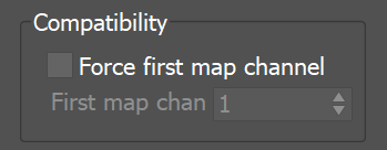 images/download/attachments/60098590/Max2020_VRay5_VRayProxy_Compatibility_rollout.png