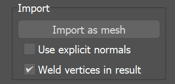images/download/attachments/60098590/Max2020_VRay5_VRayProxy_Import_rollout.png