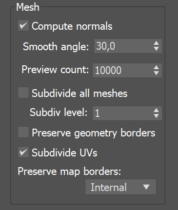 images/download/attachments/60098590/Max2020_VRay5_VRayProxy_Mesh_rollout.png