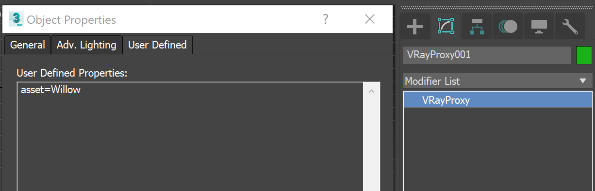 images/download/attachments/60098590/Max2020_VRay5_VRayProxy_ProxyFiles_ObjectProperties_window.png