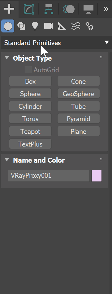 images/download/attachments/60098590/Max2021_VRay5_VRayProxy_CreateTab.gif