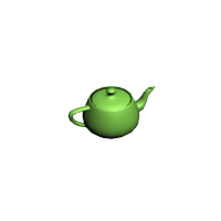 images/download/attachments/60098590/Proxy_11.png