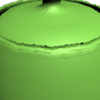 images/download/attachments/60098590/Proxy_12.png