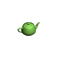images/download/attachments/60098590/Proxy_14.png