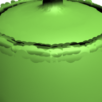 images/download/attachments/60098590/Proxy_15.png