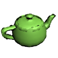images/download/attachments/60098590/Proxy_16.png