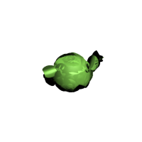 images/download/attachments/60098590/Proxy_17.png
