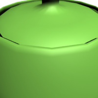 images/download/attachments/60098590/Proxy_9.png