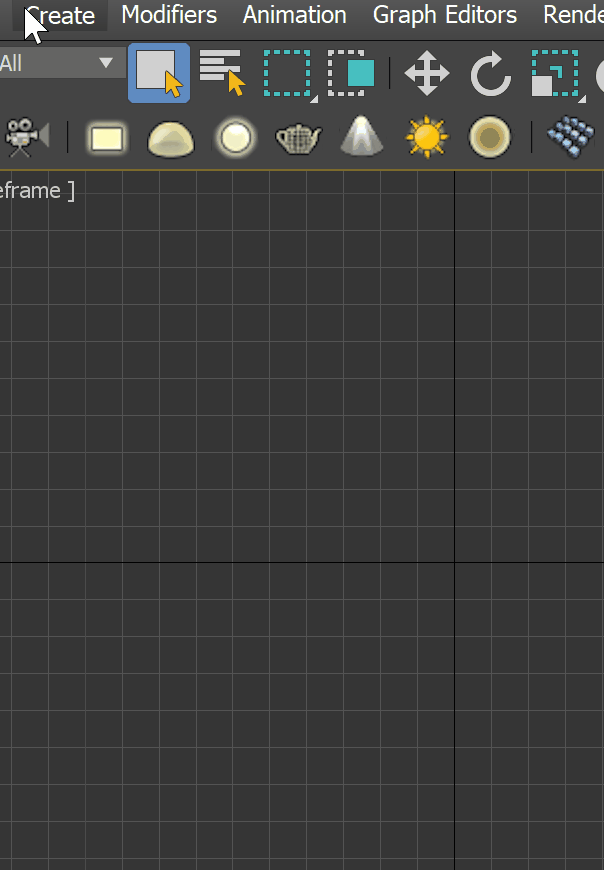 images/download/attachments/60098590/max2022_VRay5.2_VRayProxy_Location.gif