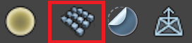 images/download/attachments/60098590/max2022_VRay5.2_VRayProxy_Toolbar_location.png
