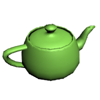 images/download/attachments/60098649/Proxy_1.png