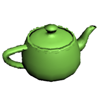 images/download/attachments/60098649/Proxy_2.png