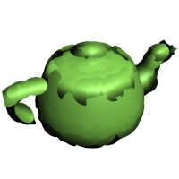 images/download/attachments/60098649/Proxy_4.png
