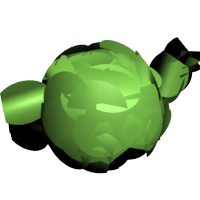 images/download/attachments/60098649/Proxy_5.png