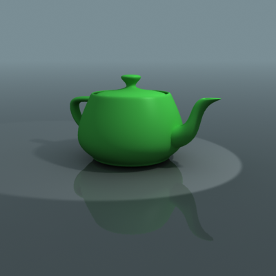 images/download/attachments/60098657/Plane_1.png