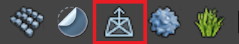 images/download/attachments/60098657/max2022_VRay5.2_Plane_Toolbar.png