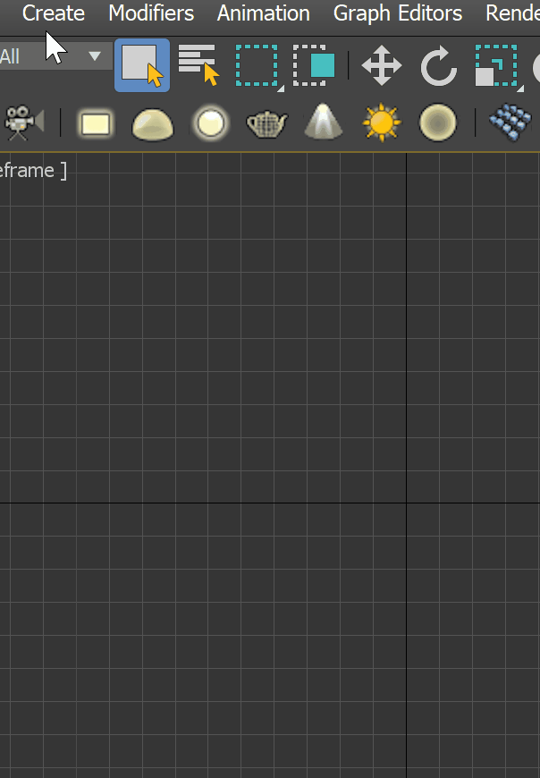 images/download/attachments/60098657/max2022_VRay5.2_V-RayPlane_menu.gif