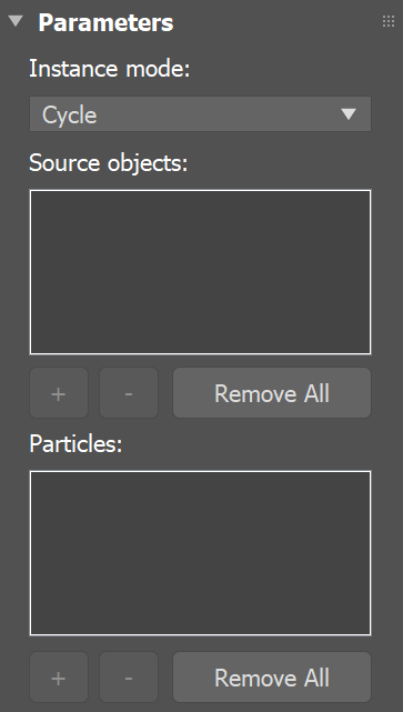 images/download/attachments/60098660/Max2020_VRay5_VRayInstancer_Parameters.png
