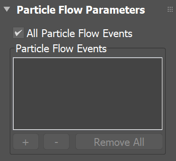 images/download/attachments/60098660/Max2020_VRay5_VRayInstancer_ParticleFlowParameters.png