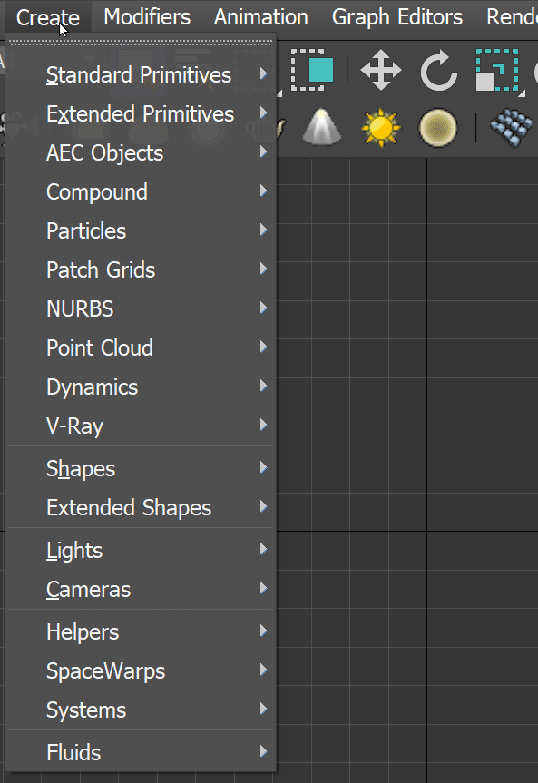 images/download/attachments/60098666/Max2020_VRay5_Geometry_creation.gif