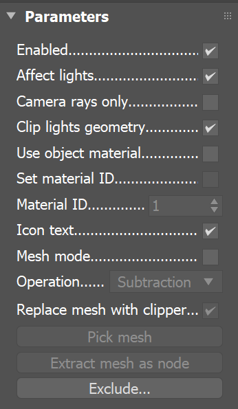 images/download/attachments/60098666/Max2020_VRay5_VRayClipper_parameters.png