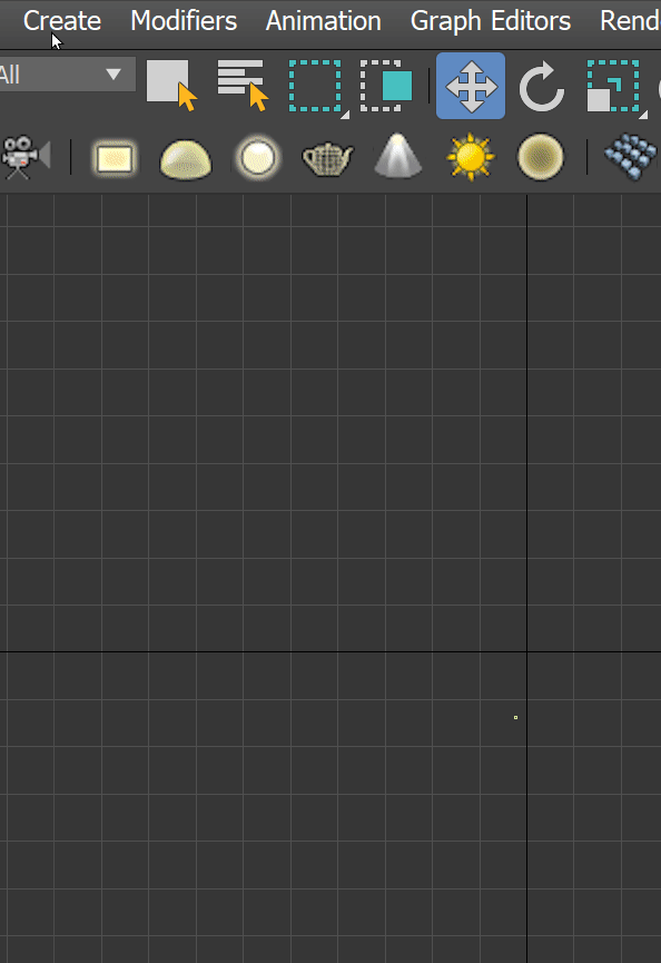 images/download/attachments/60098671/Max2020_VRay5_Geometry_creation.gif