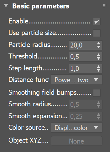 images/download/attachments/60098671/Max2020_VRay5_VRayMetaball_Basic_parameters.png