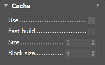 images/download/attachments/60098671/Max2020_VRay5_VRayMetaball_Cache_rollout.png