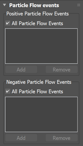 images/download/attachments/60098671/Max2020_VRay5_VRayMetaball_ParticleFlowEvent_rollout.png