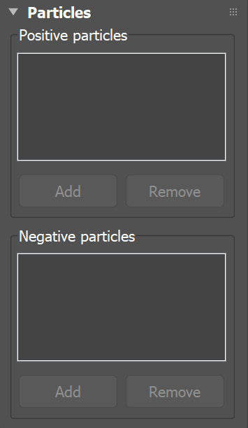 images/download/attachments/60098671/Max2020_VRay5_VRayMetaball_Particles_rollout.png