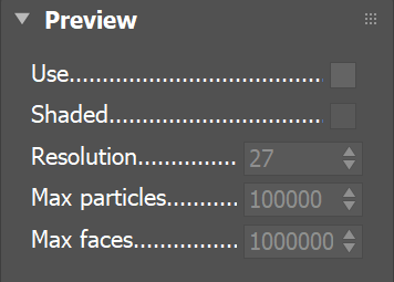 images/download/attachments/60098671/Max2020_VRay5_VRayMetaball_Preview_rollout.png