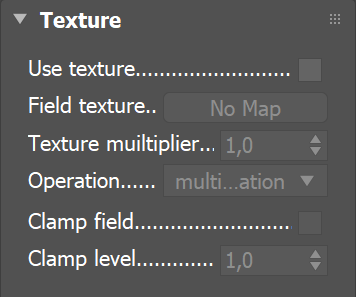 images/download/attachments/60098671/Max2020_VRay5_VRayMetaball_Texture_rollout.png
