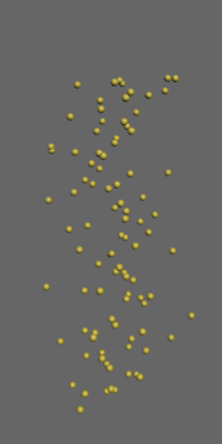 images/download/attachments/60098671/Metaball_1.png