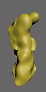 images/download/attachments/60098671/Metaball_11.png