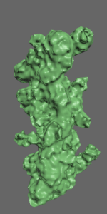 images/download/attachments/60098671/Metaball_15.png