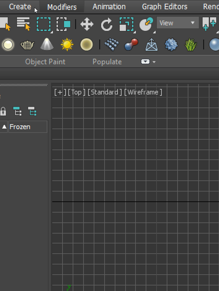 images/download/attachments/60098705/Max2020_VRay5_Geometry_creation.gif