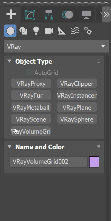 images/download/attachments/60098707/Max2020_VRay5_VolumeGrid_UIpath.gif