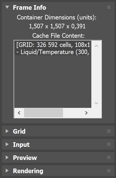 images/download/attachments/60098707/Max2020_VRay5_VolumetricGridParameters.png