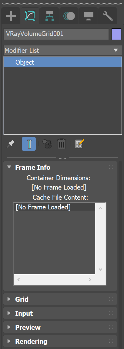 images/download/attachments/60098710/Max2020_VRay5_FrameInfoRollout_UIpath.png